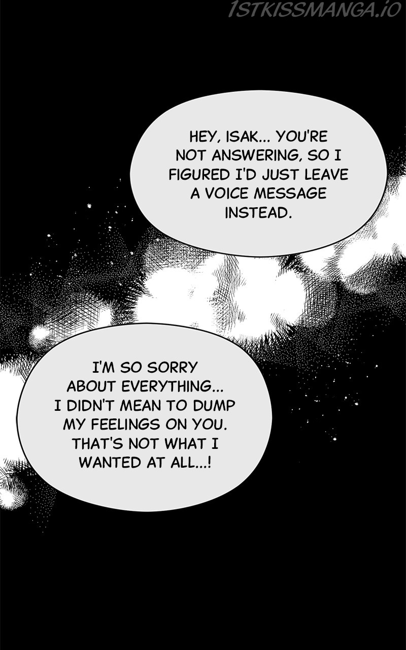 The Villainess’s 18 Year Old Attack Story chapter 40 - page 12