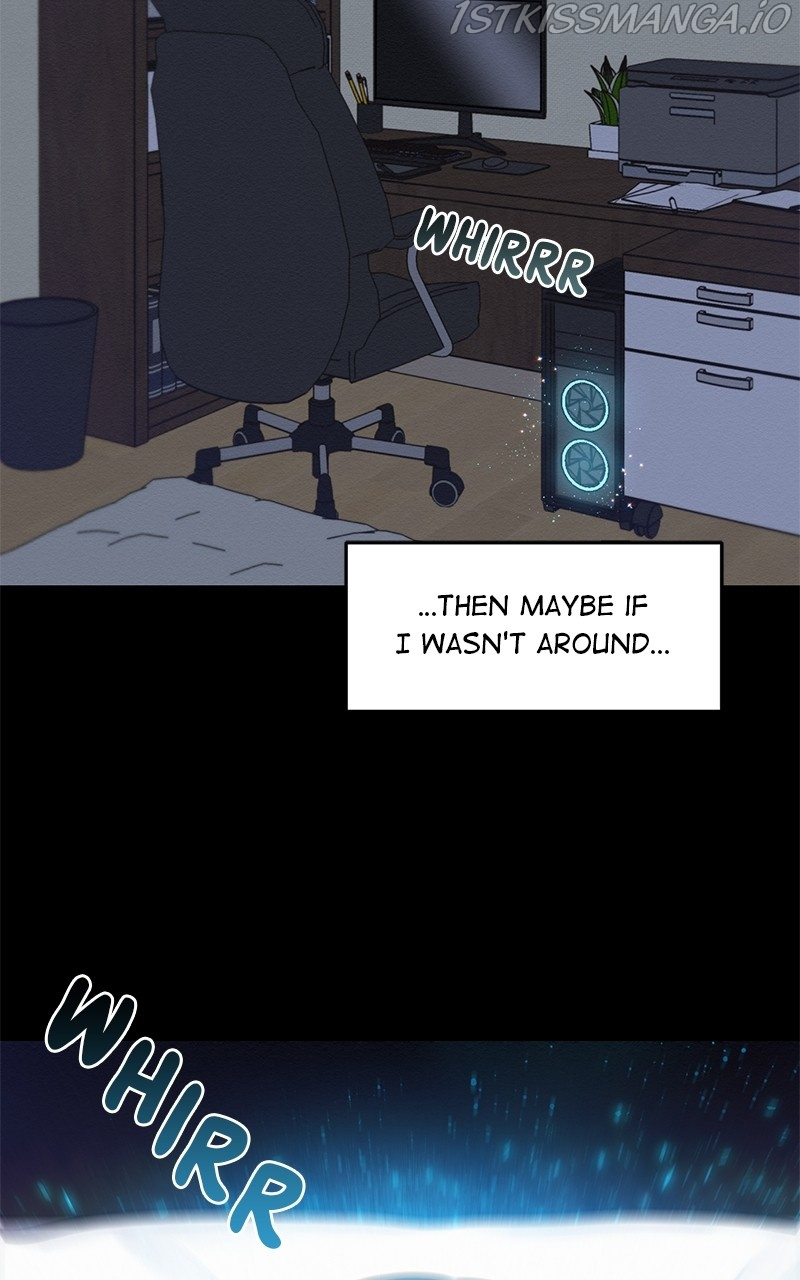 The Villainess’s 18 Year Old Attack Story chapter 40 - page 26