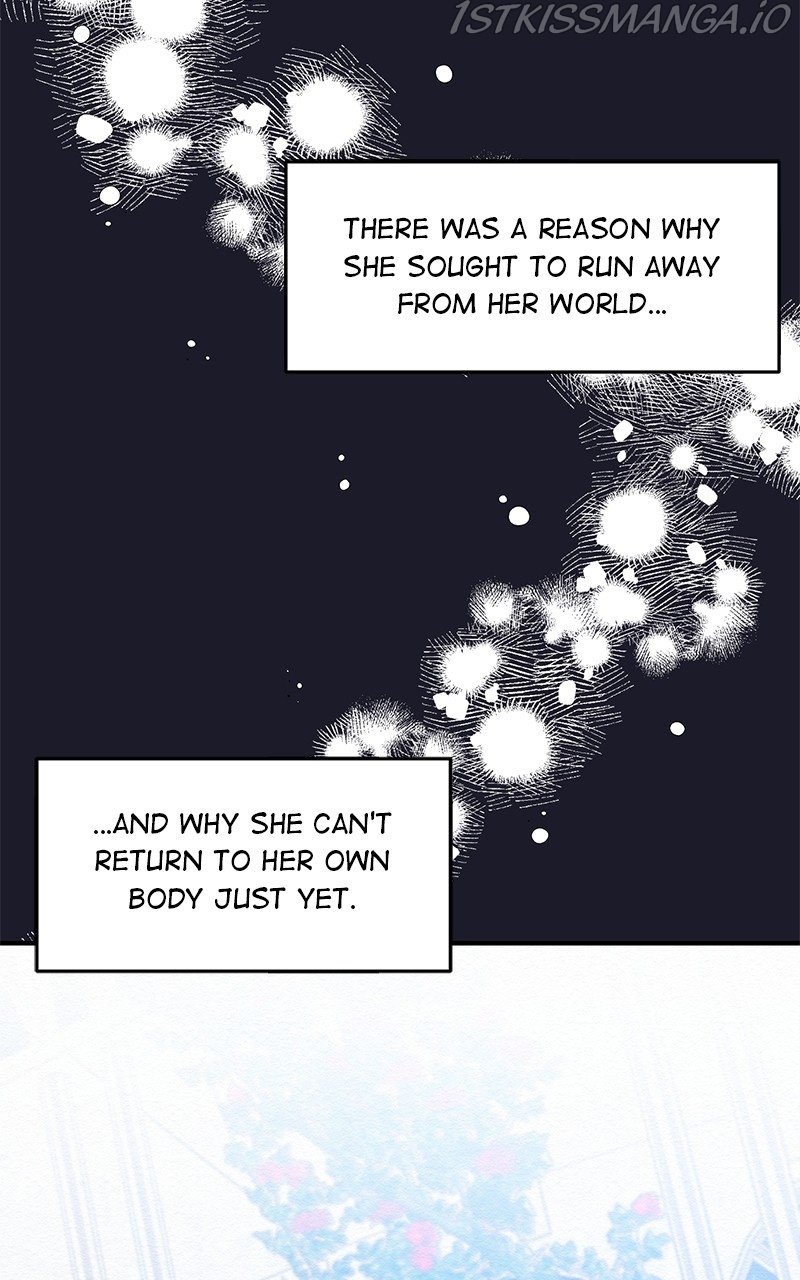 The Villainess’s 18 Year Old Attack Story chapter 40 - page 30