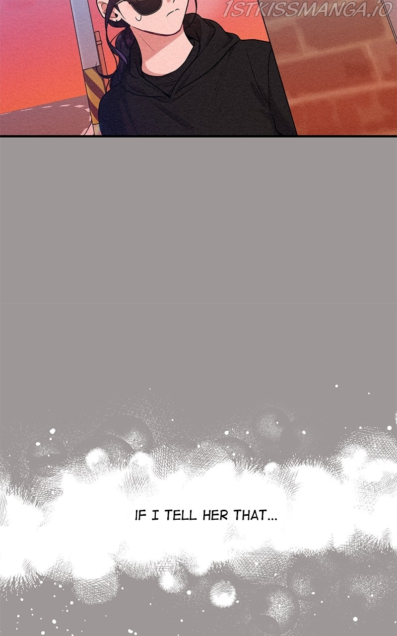 The Villainess’s 18 Year Old Attack Story chapter 40 - page 44