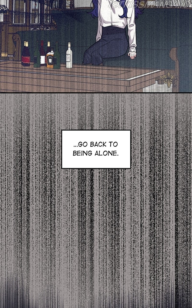 The Villainess’s 18 Year Old Attack Story chapter 40 - page 47