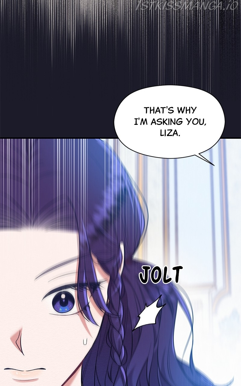 The Villainess’s 18 Year Old Attack Story chapter 40 - page 48