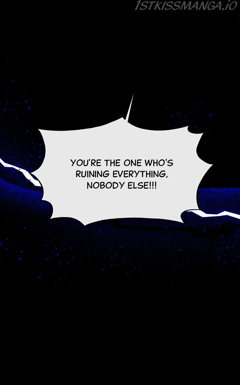 The Villainess’s 18 Year Old Attack Story chapter 40 - page 5
