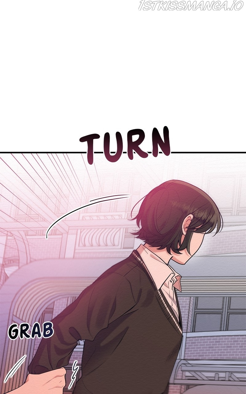 The Villainess’s 18 Year Old Attack Story chapter 40 - page 61