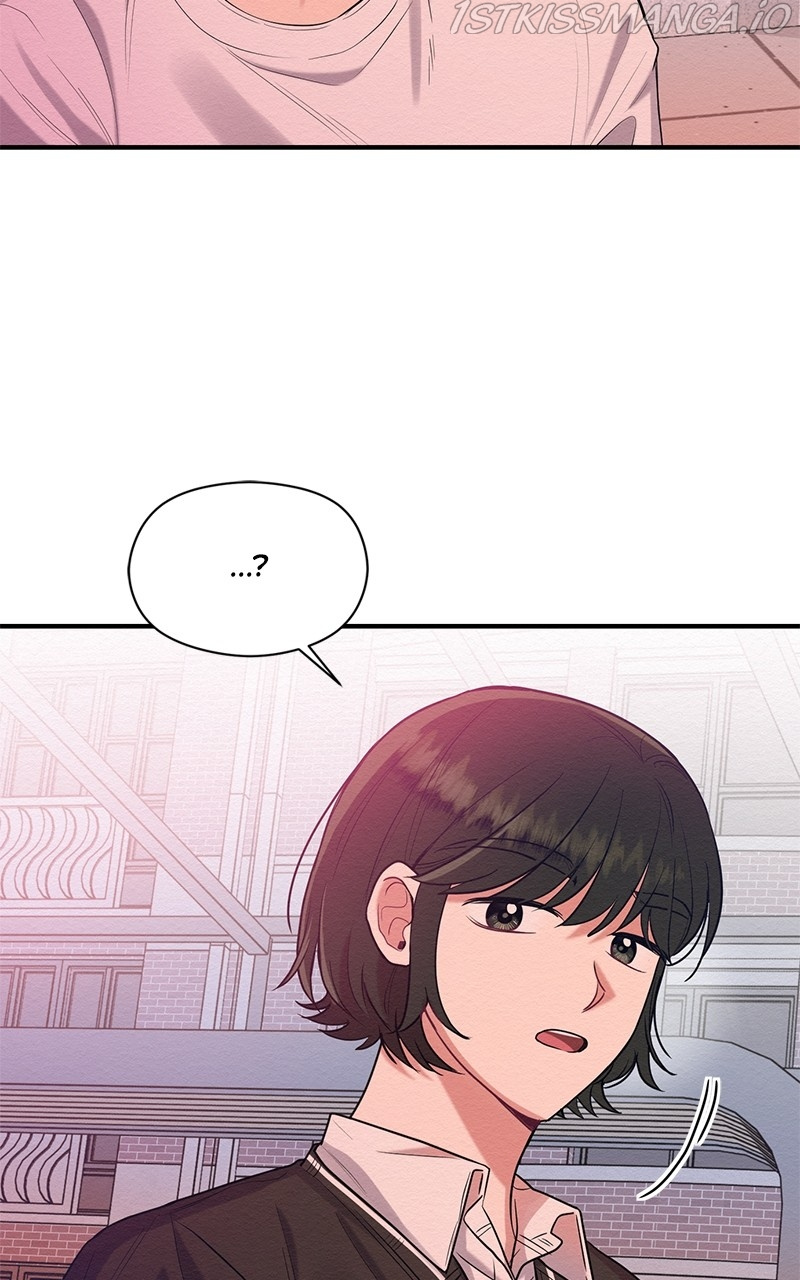 The Villainess’s 18 Year Old Attack Story chapter 40 - page 63