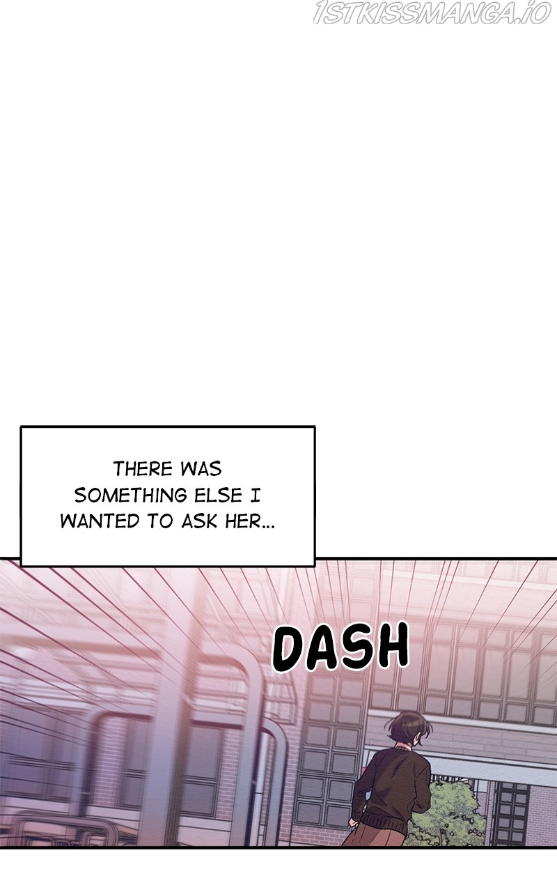 The Villainess’s 18 Year Old Attack Story chapter 40 - page 69