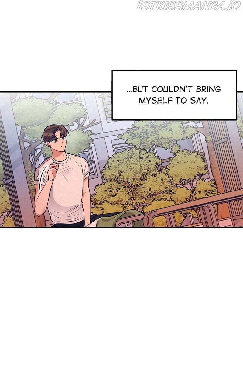 The Villainess’s 18 Year Old Attack Story chapter 40 - page 70