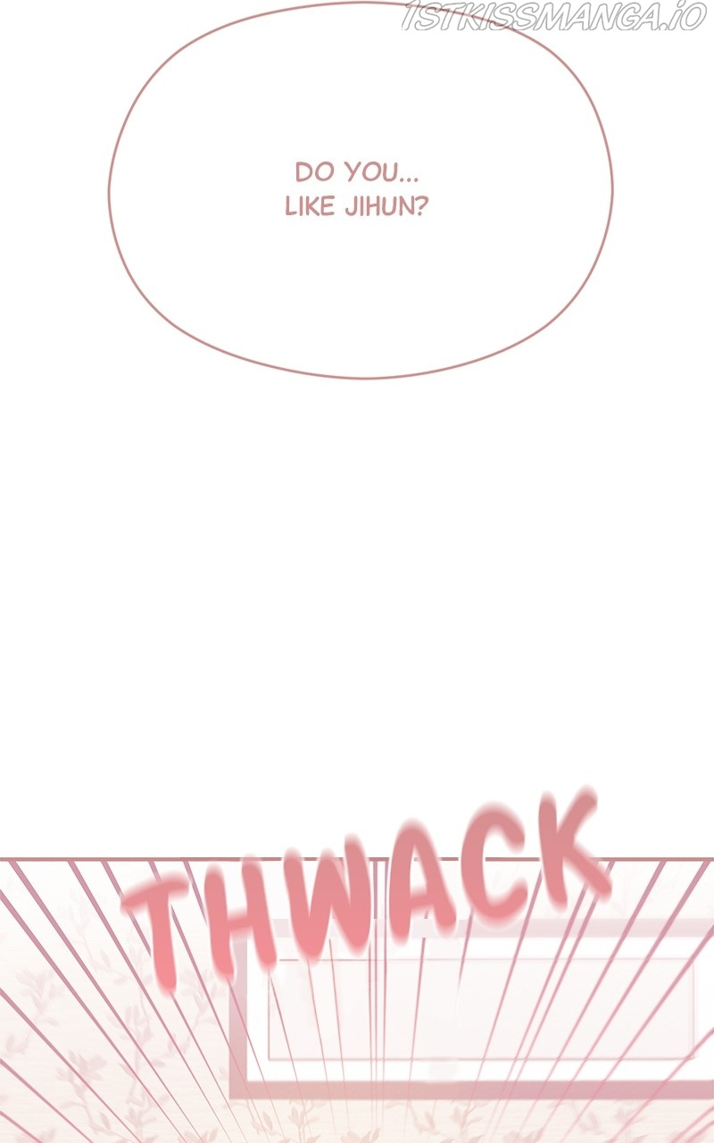 The Villainess’s 18 Year Old Attack Story chapter 40 - page 71