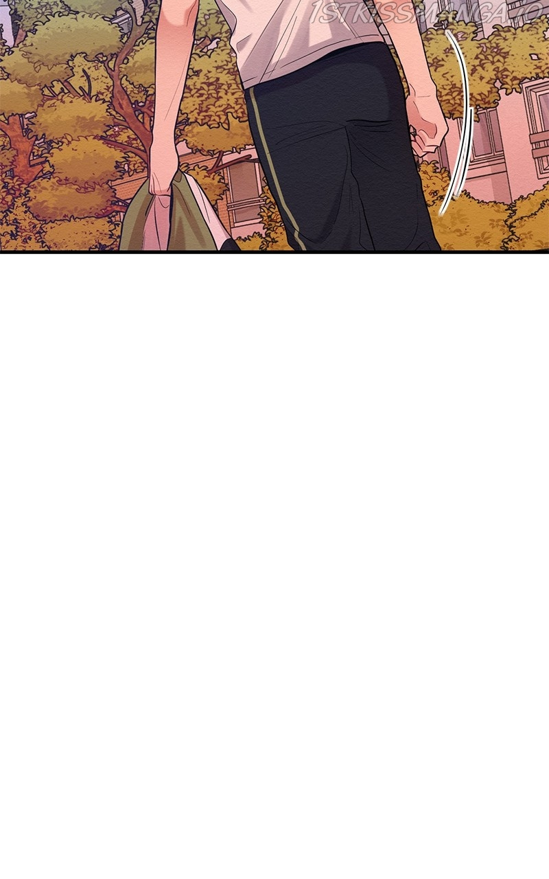 The Villainess’s 18 Year Old Attack Story chapter 40 - page 76