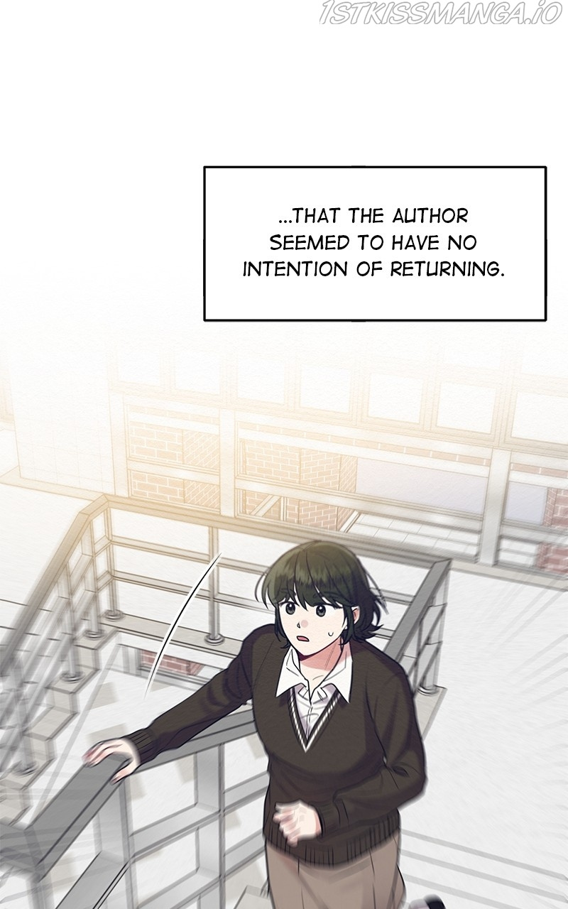 The Villainess’s 18 Year Old Attack Story chapter 40 - page 78