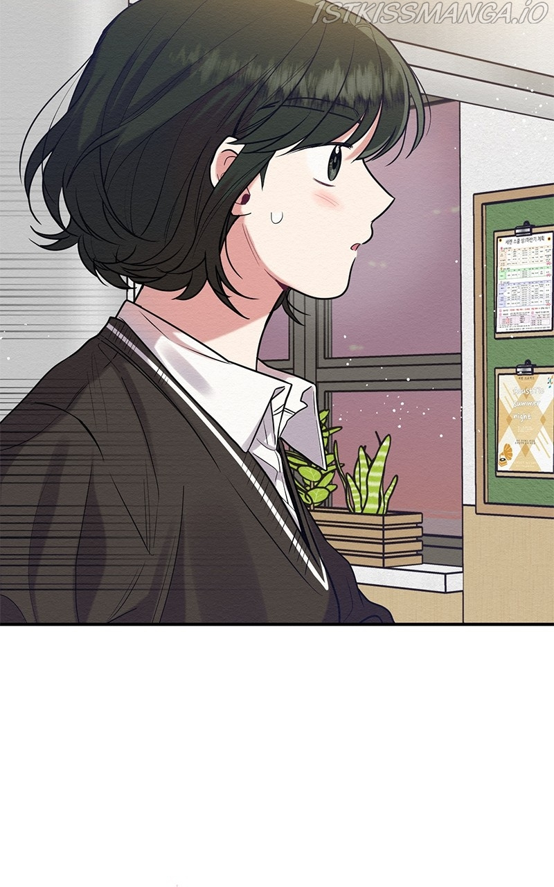 The Villainess’s 18 Year Old Attack Story chapter 40 - page 80