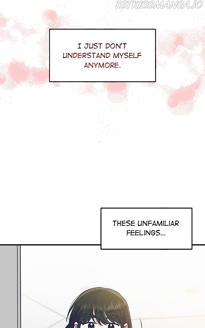 The Villainess’s 18 Year Old Attack Story chapter 40 - page 81