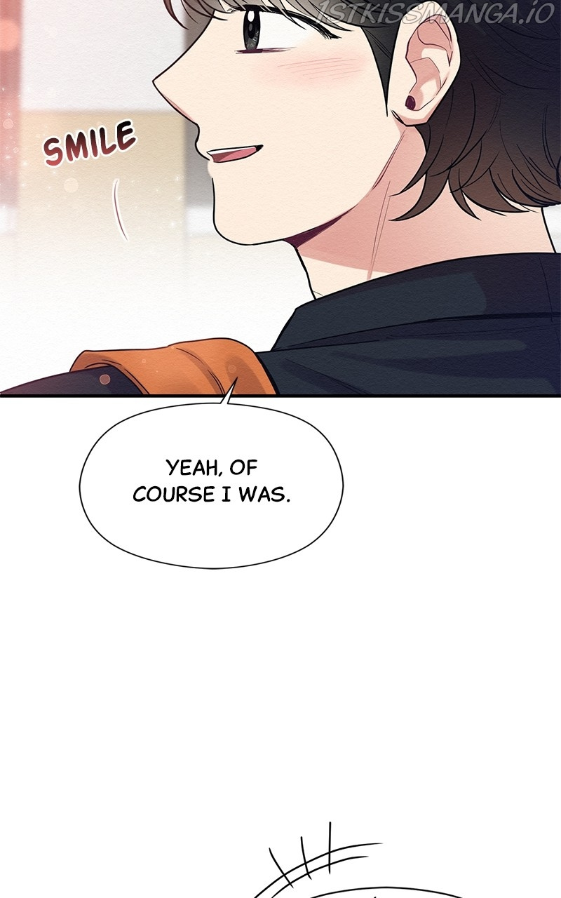 The Villainess’s 18 Year Old Attack Story chapter 40 - page 88