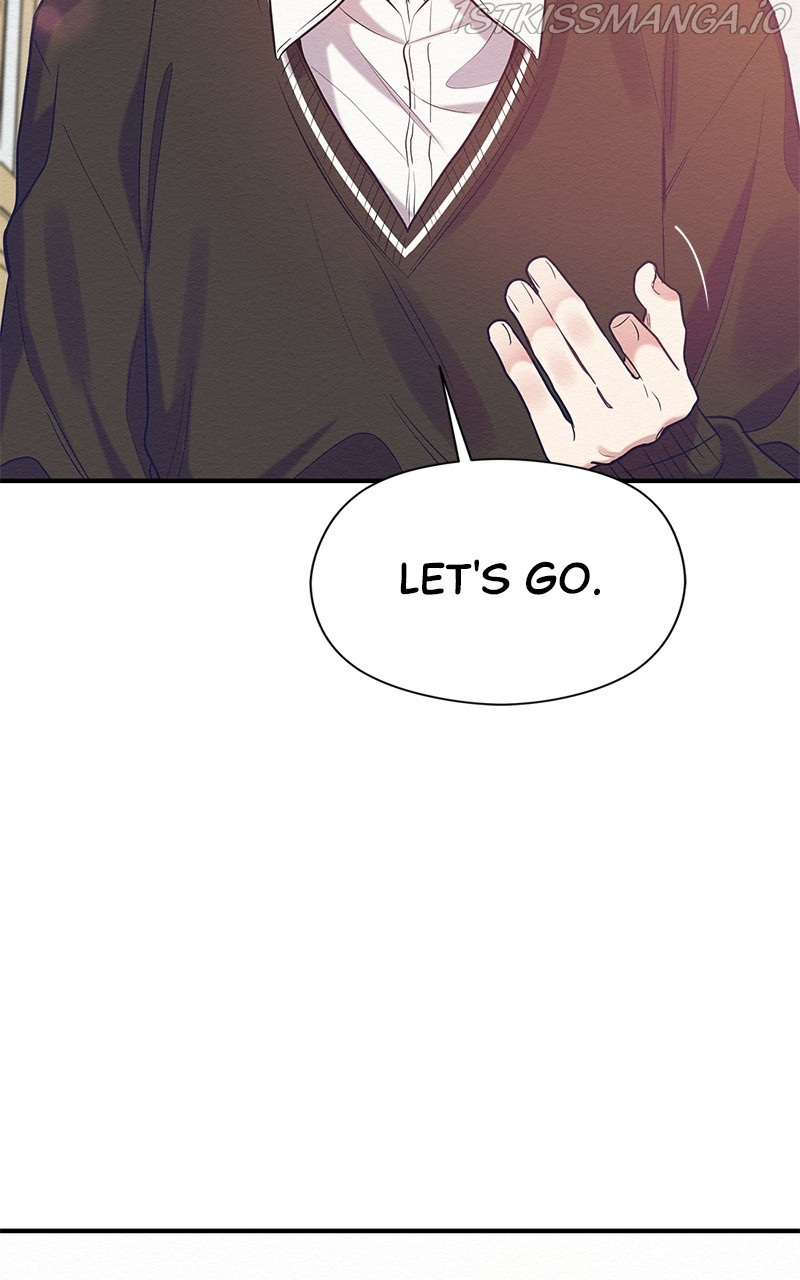 The Villainess’s 18 Year Old Attack Story chapter 40 - page 92