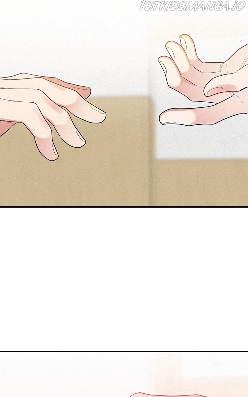 The Villainess’s 18 Year Old Attack Story chapter 40 - page 93