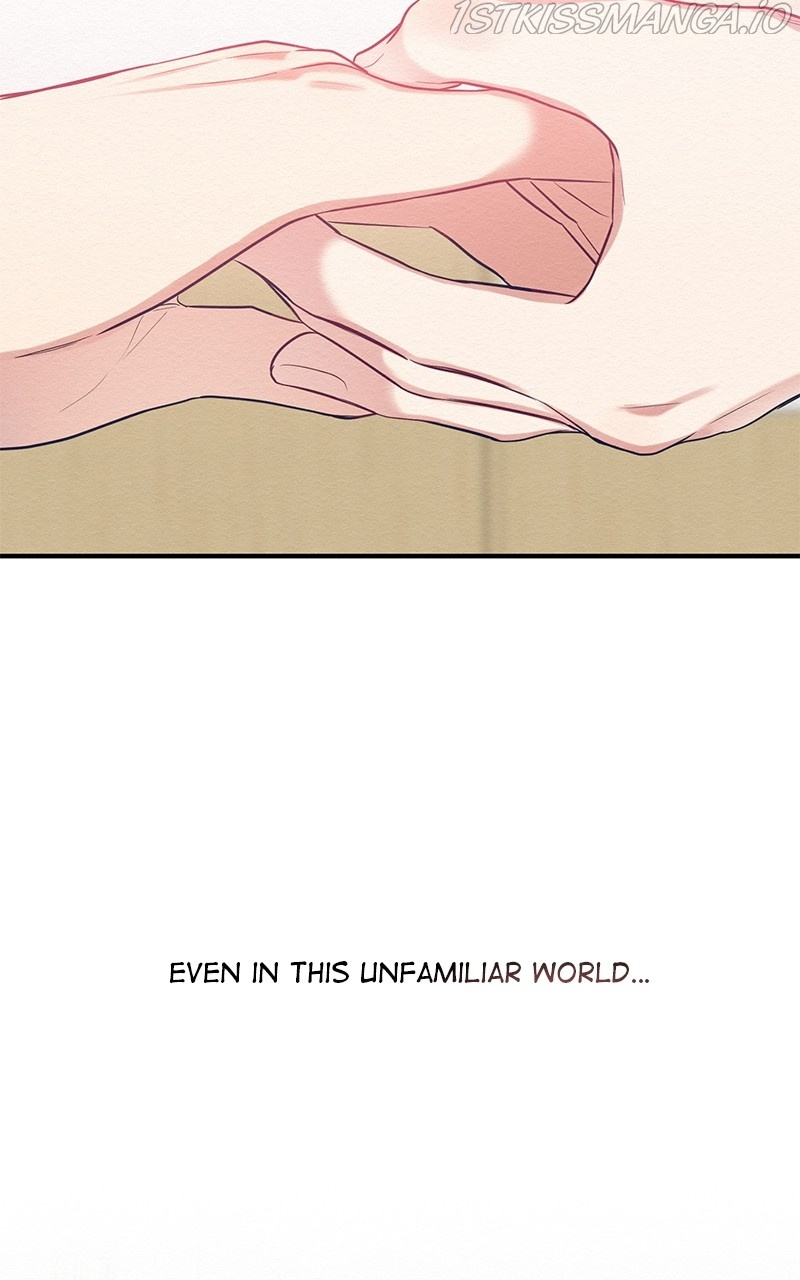 The Villainess’s 18 Year Old Attack Story chapter 40 - page 94