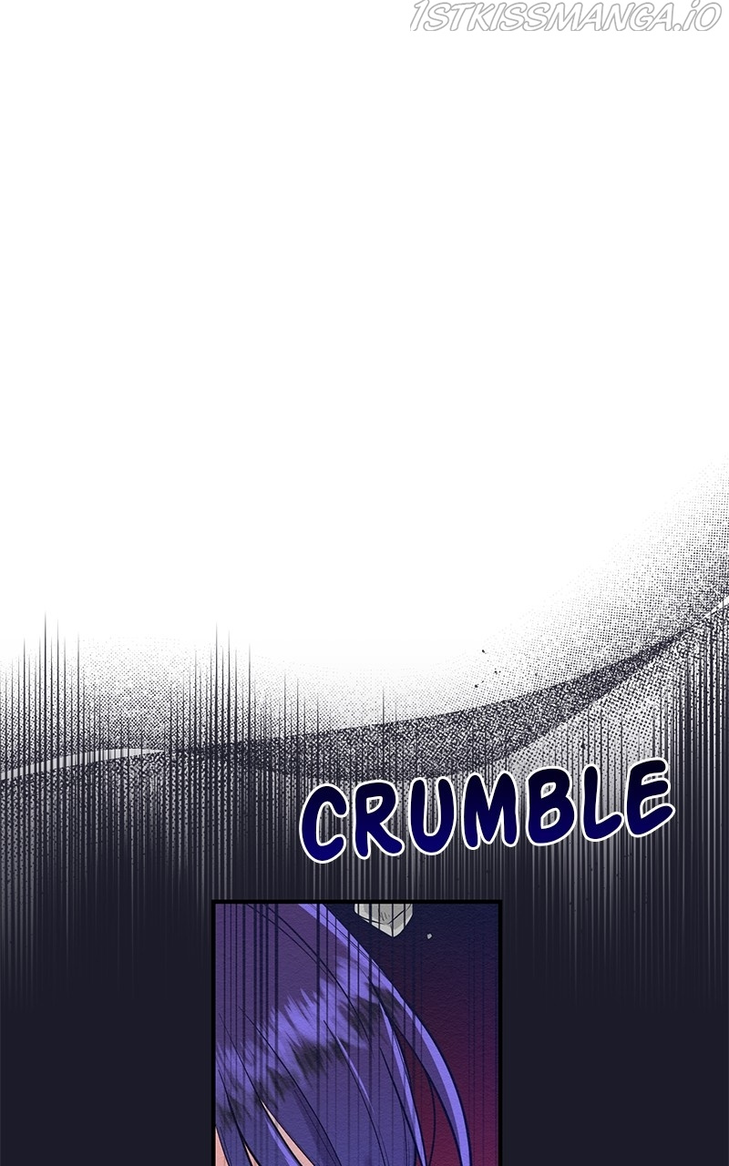 The Villainess’s 18 Year Old Attack Story chapter 39 - page 1