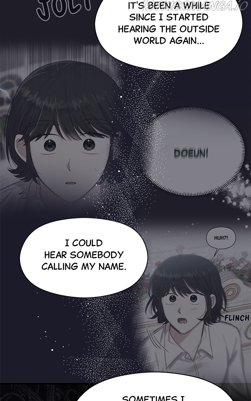 The Villainess’s 18 Year Old Attack Story chapter 39 - page 12
