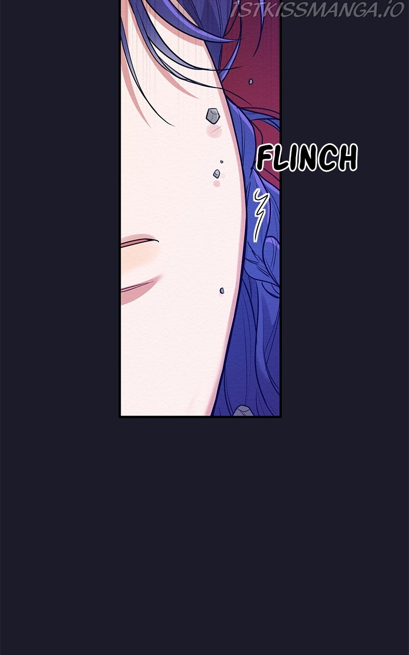 The Villainess’s 18 Year Old Attack Story chapter 39 - page 2