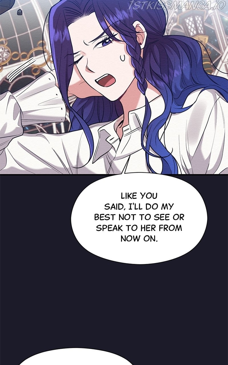 The Villainess’s 18 Year Old Attack Story chapter 39 - page 28