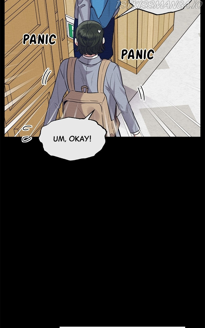 The Villainess’s 18 Year Old Attack Story chapter 39 - page 41