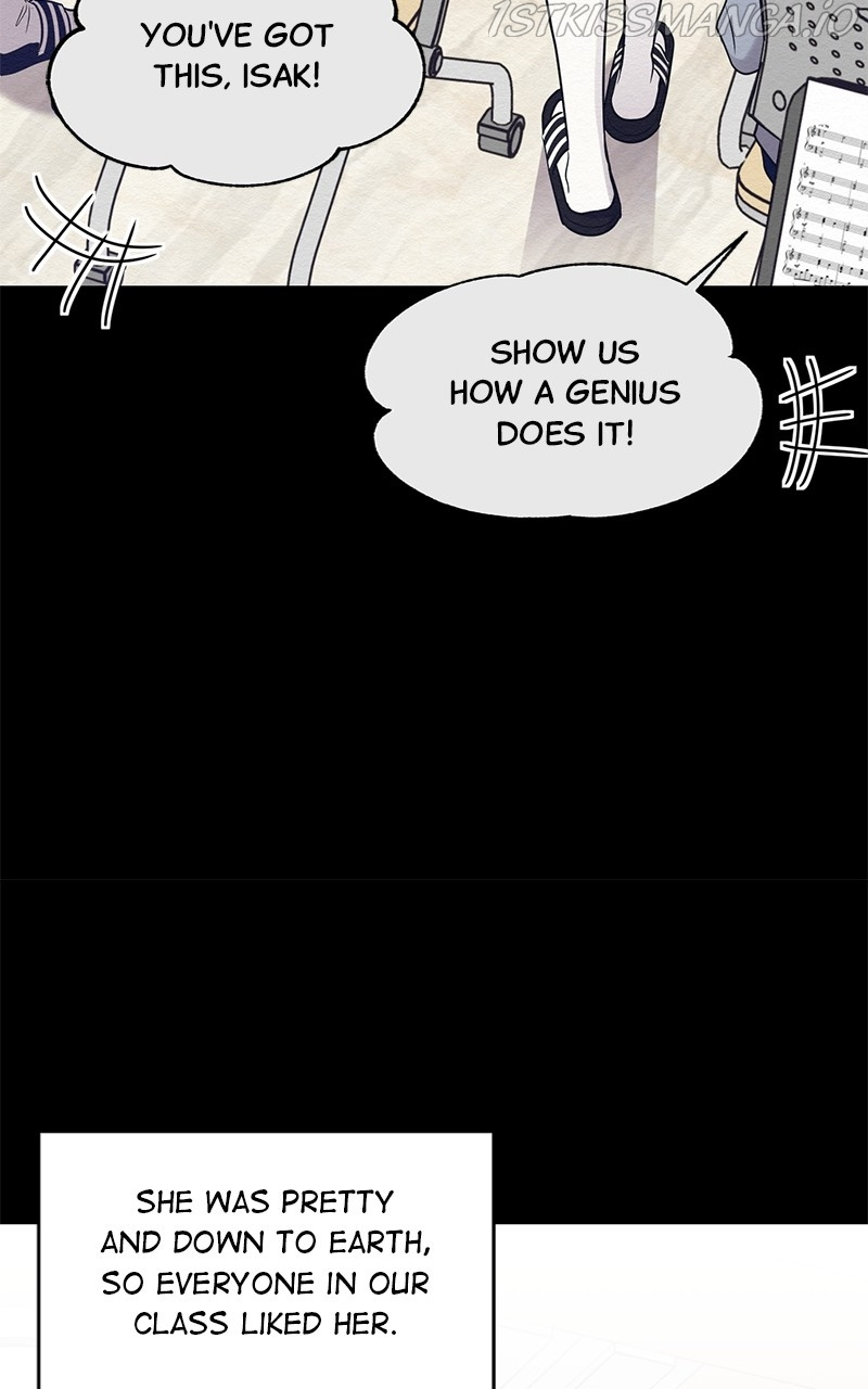 The Villainess’s 18 Year Old Attack Story chapter 39 - page 44