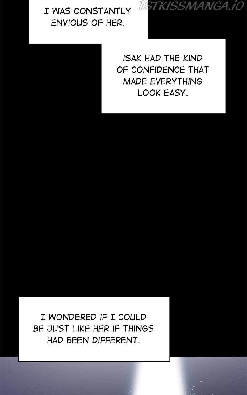The Villainess’s 18 Year Old Attack Story chapter 39 - page 52