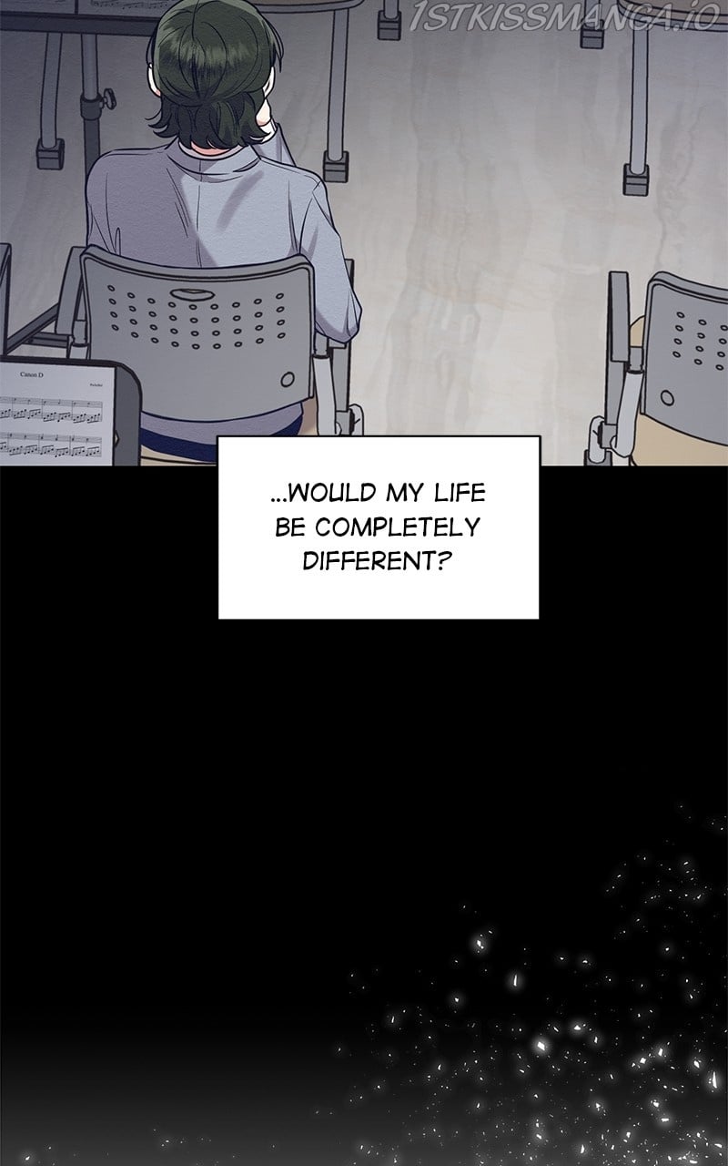 The Villainess’s 18 Year Old Attack Story chapter 39 - page 54