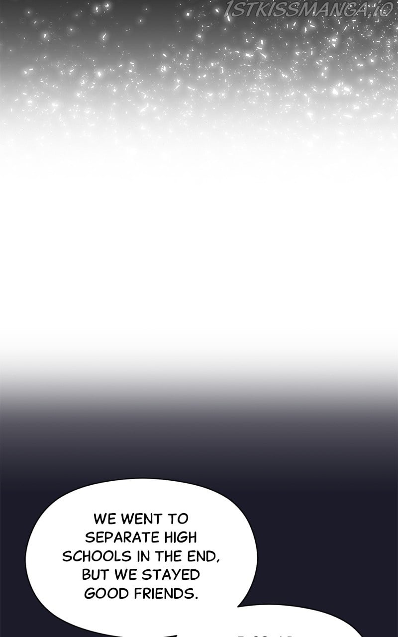 The Villainess’s 18 Year Old Attack Story chapter 39 - page 55