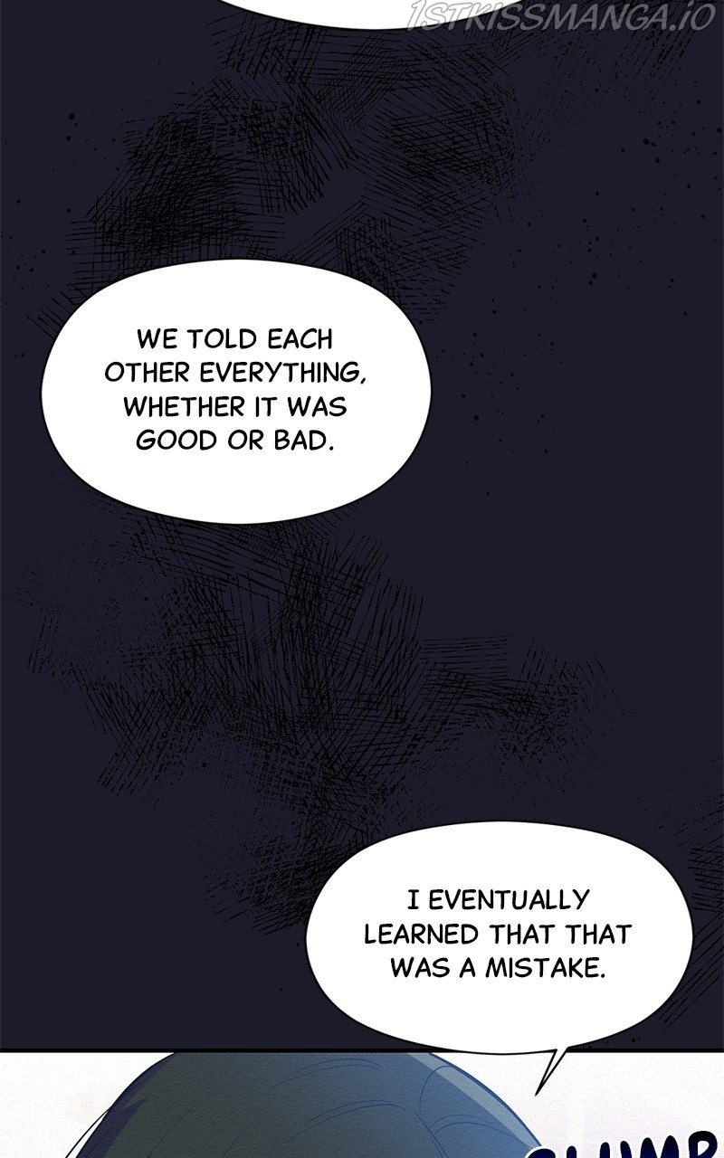 The Villainess’s 18 Year Old Attack Story chapter 39 - page 57
