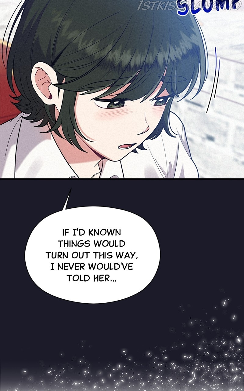 The Villainess’s 18 Year Old Attack Story chapter 39 - page 58