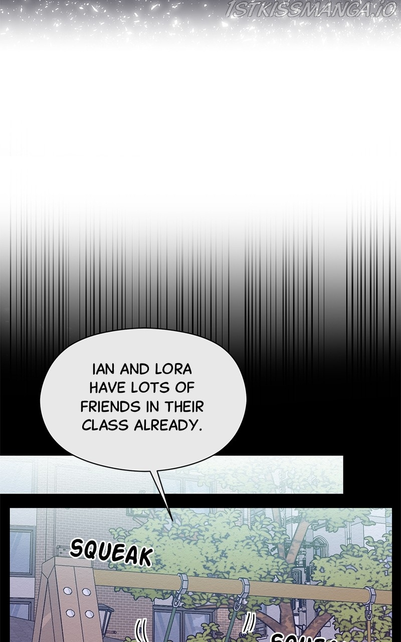 The Villainess’s 18 Year Old Attack Story chapter 39 - page 59