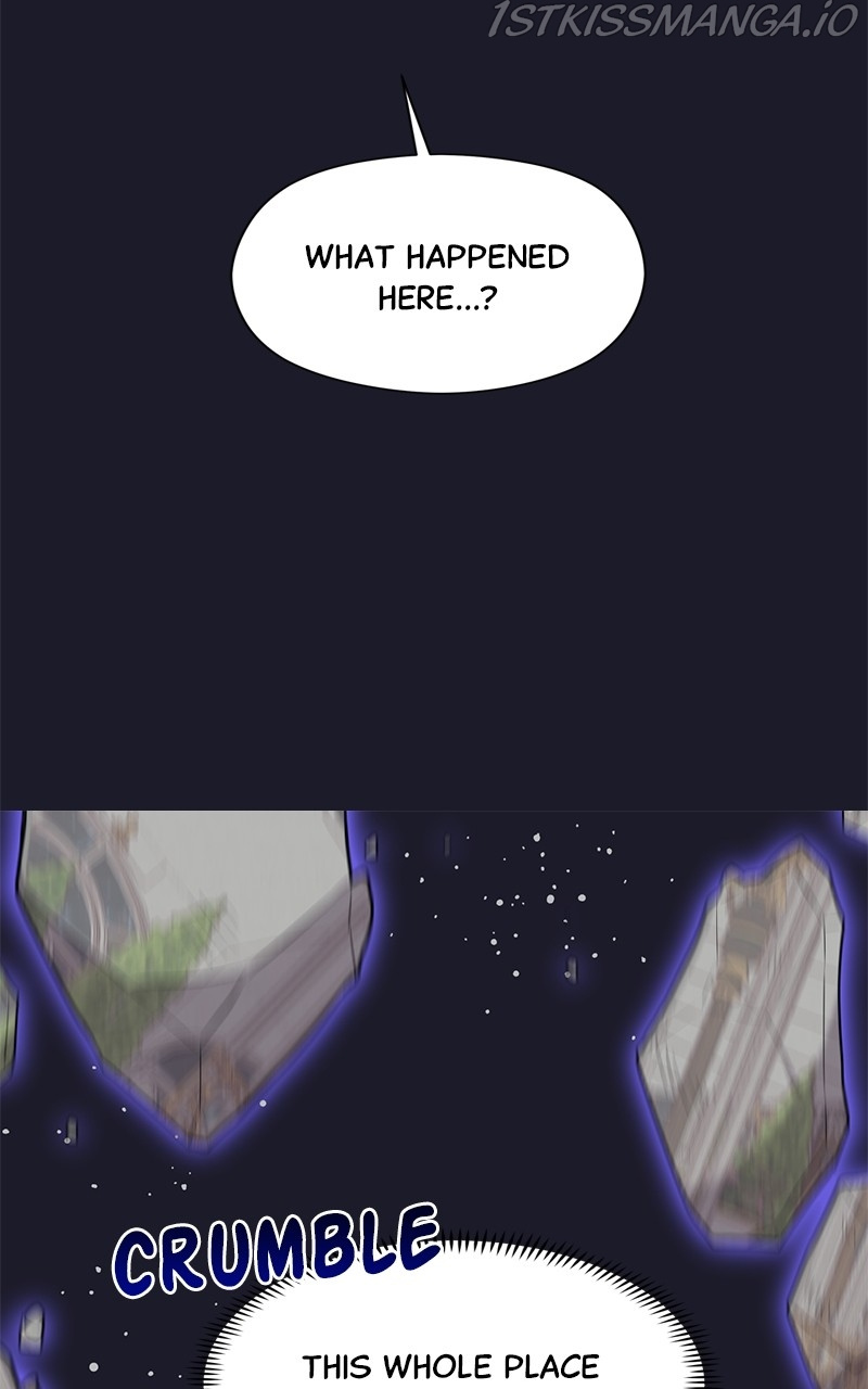 The Villainess’s 18 Year Old Attack Story chapter 39 - page 6