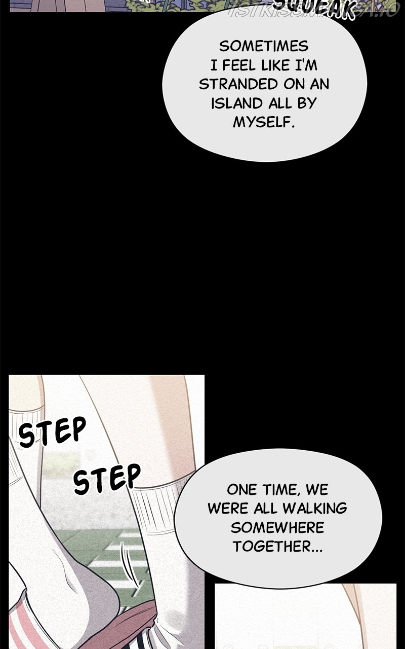 The Villainess’s 18 Year Old Attack Story chapter 39 - page 60