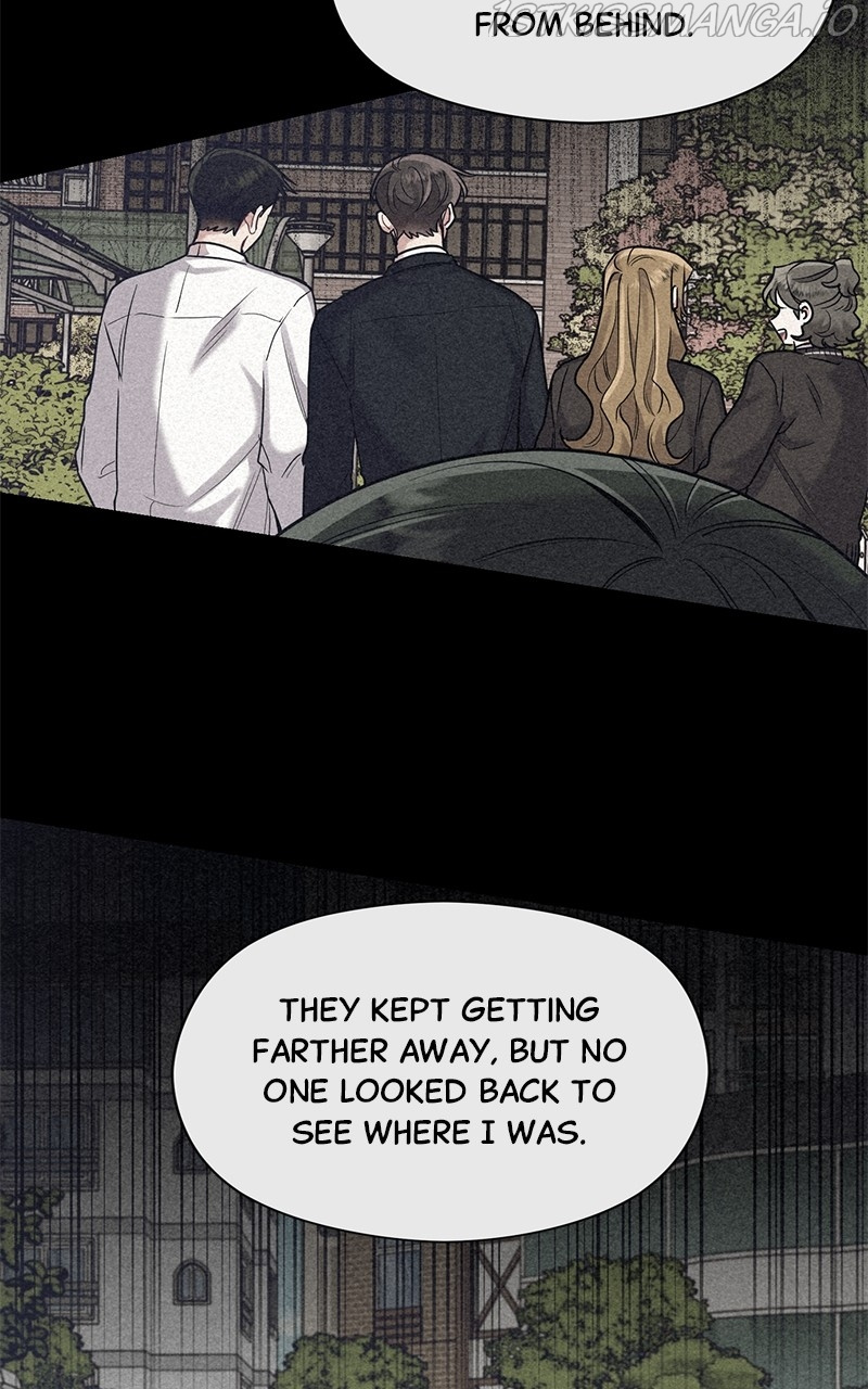 The Villainess’s 18 Year Old Attack Story chapter 39 - page 62