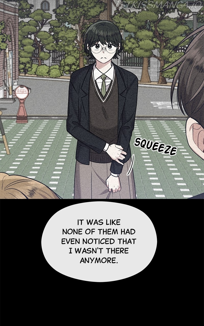 The Villainess’s 18 Year Old Attack Story chapter 39 - page 63