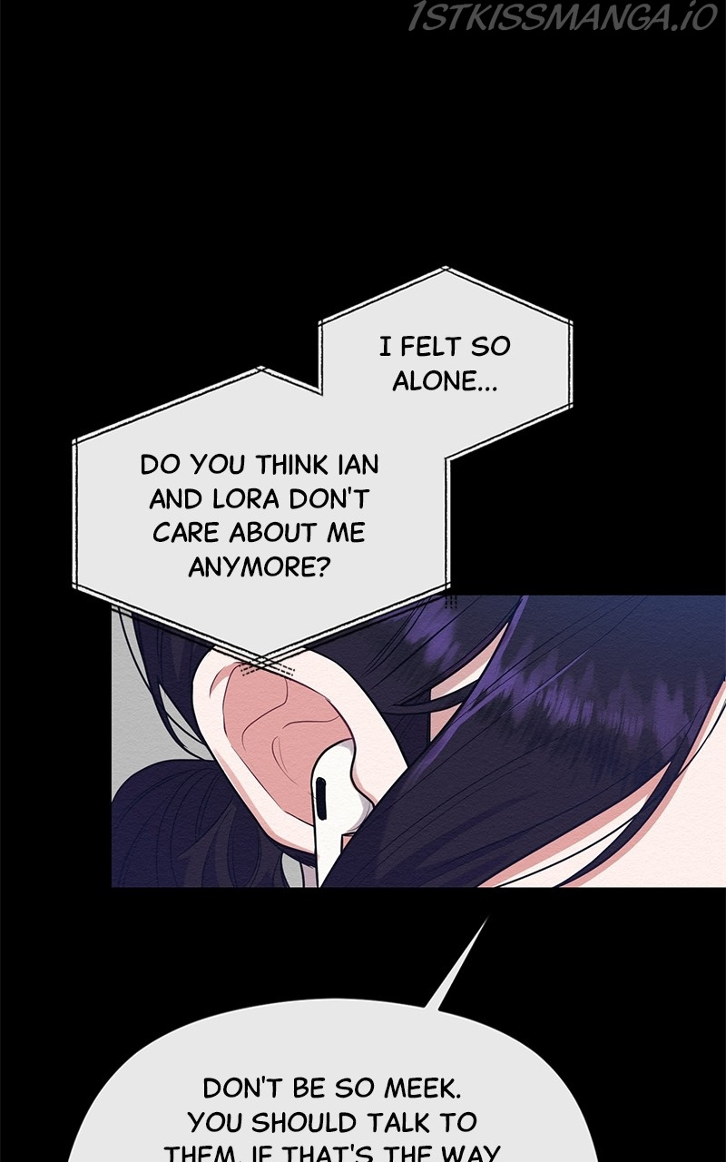 The Villainess’s 18 Year Old Attack Story chapter 39 - page 64