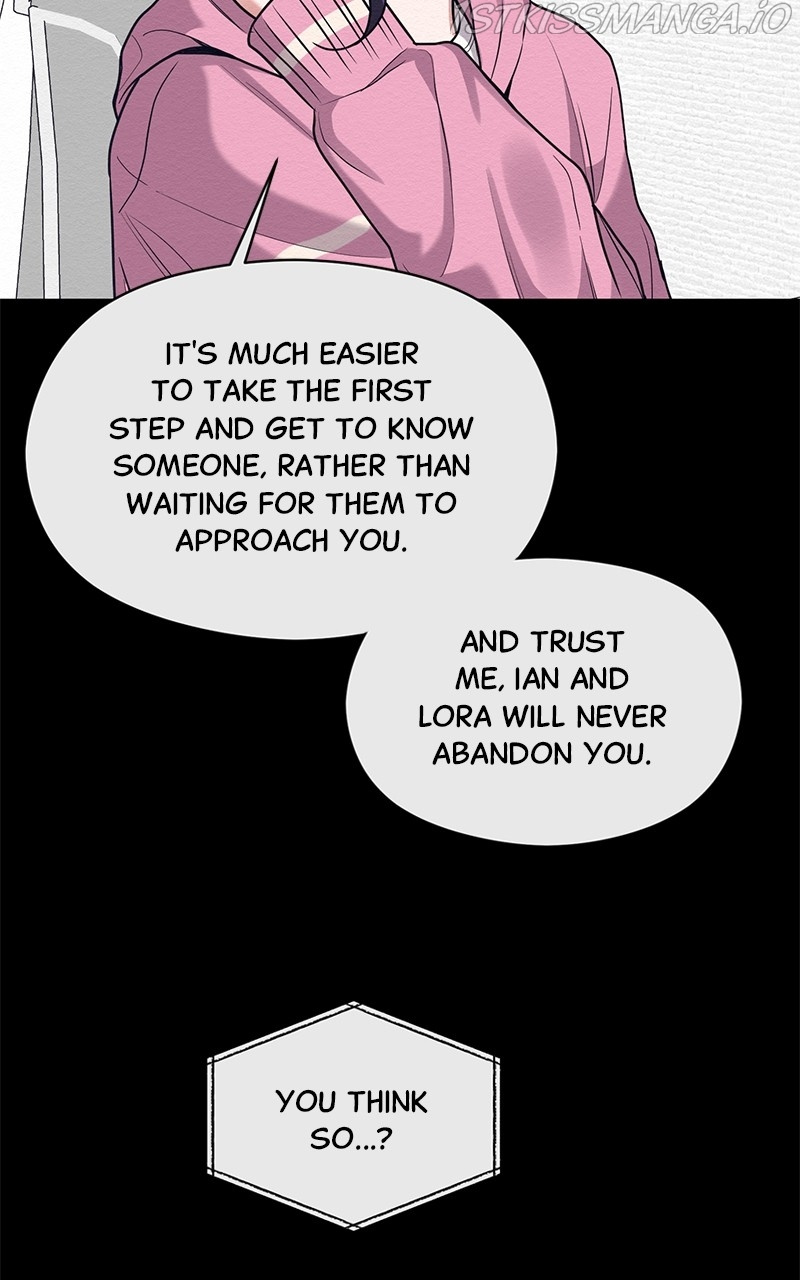The Villainess’s 18 Year Old Attack Story chapter 39 - page 66