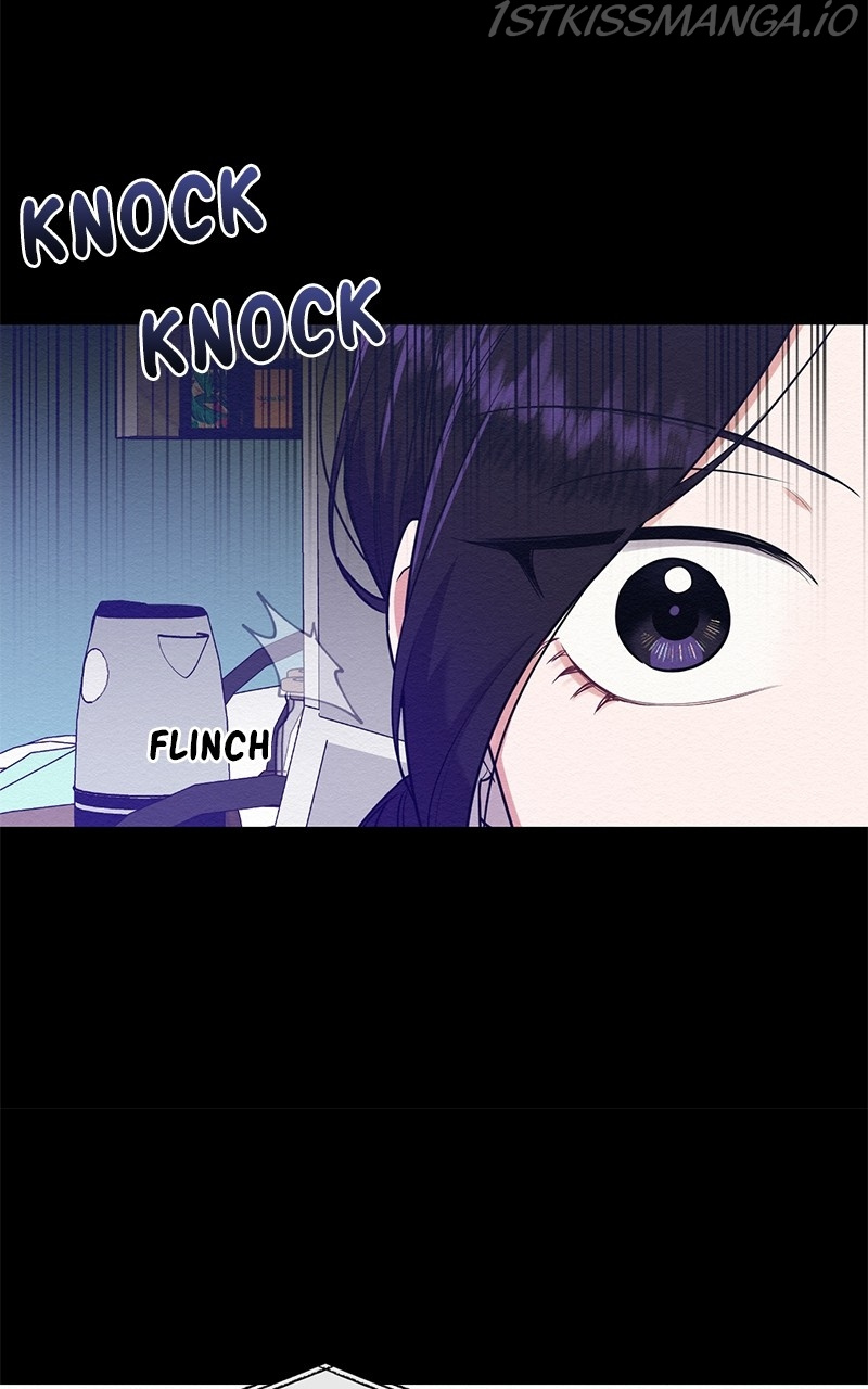 The Villainess’s 18 Year Old Attack Story chapter 39 - page 67