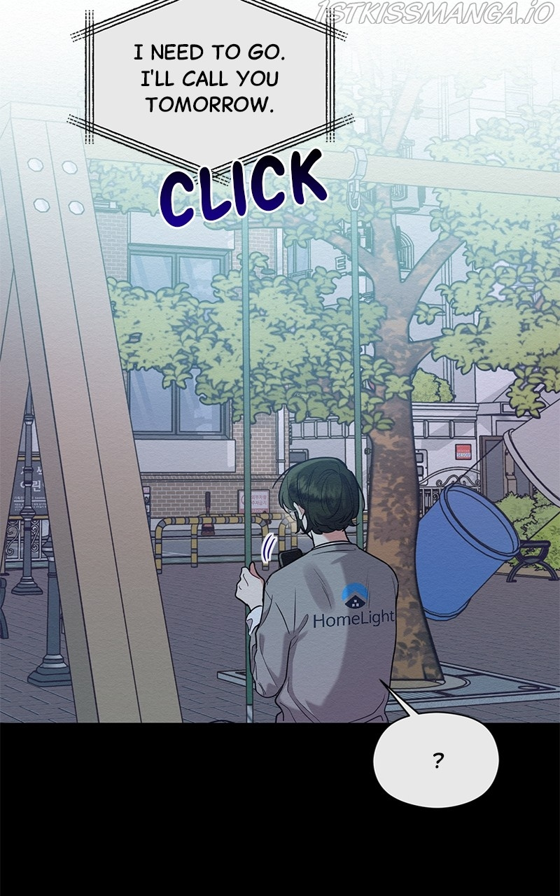 The Villainess’s 18 Year Old Attack Story chapter 39 - page 68