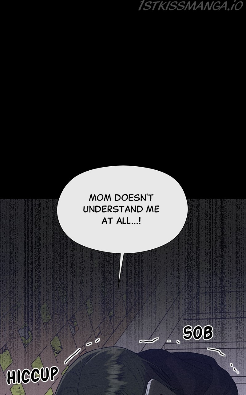 The Villainess’s 18 Year Old Attack Story chapter 39 - page 76