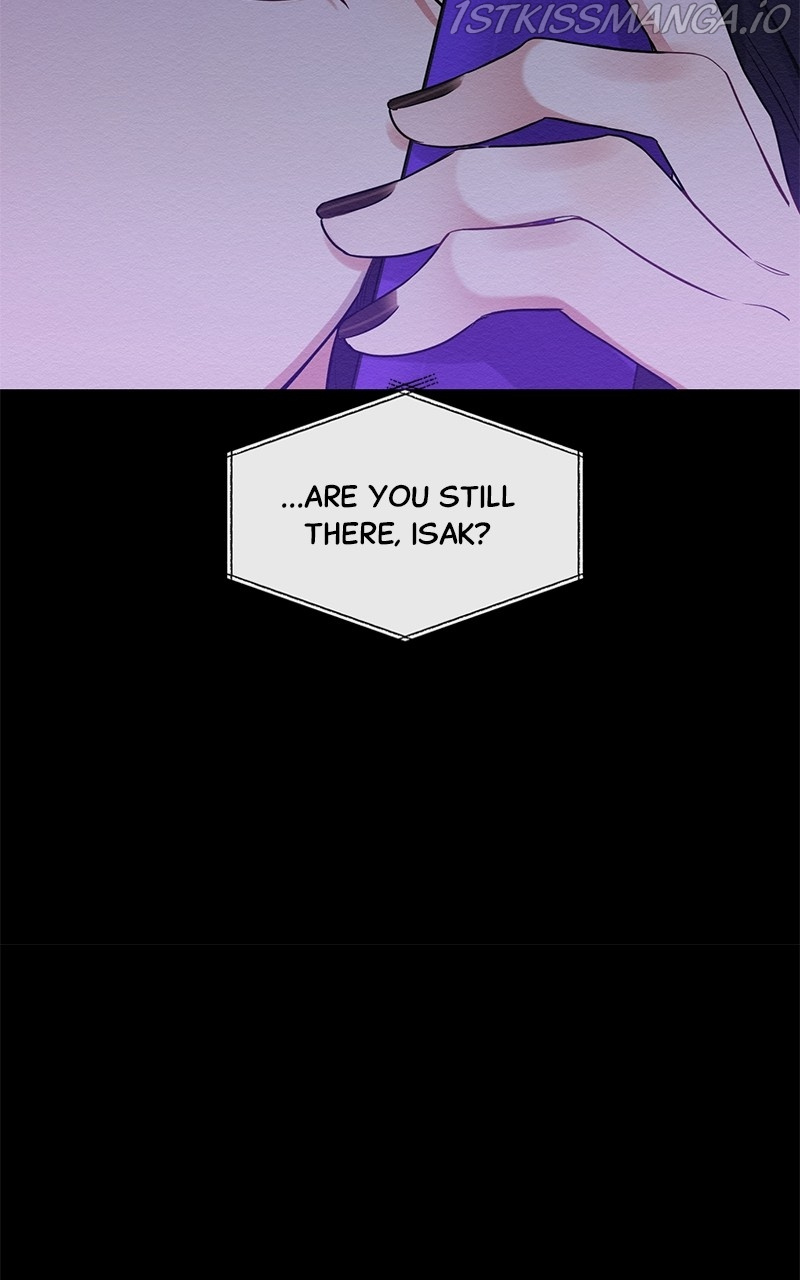 The Villainess’s 18 Year Old Attack Story chapter 39 - page 80