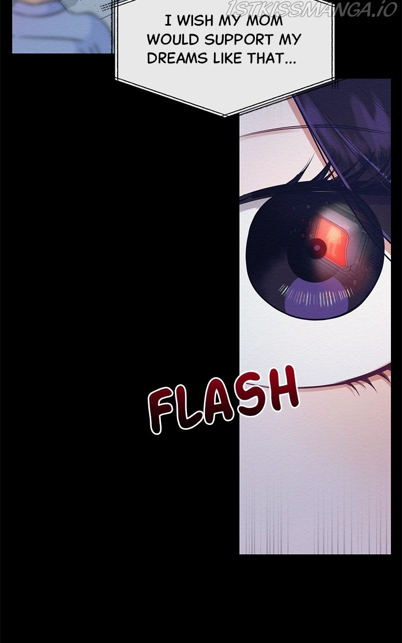 The Villainess’s 18 Year Old Attack Story chapter 39 - page 82