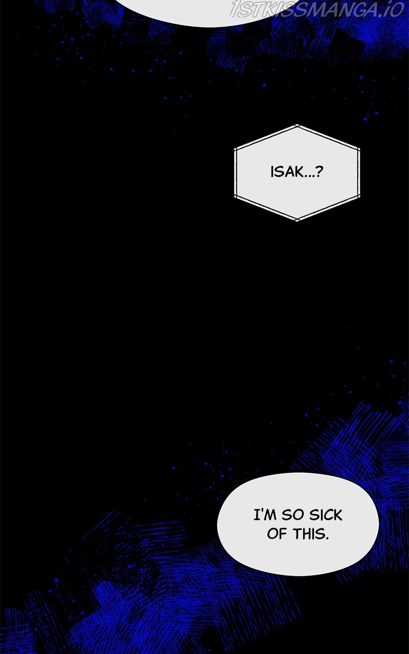 The Villainess’s 18 Year Old Attack Story chapter 39 - page 86