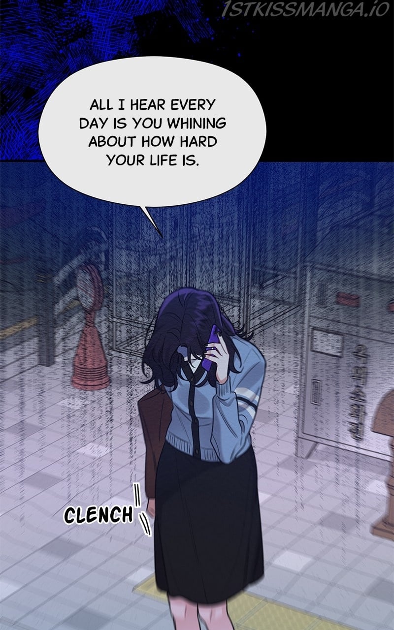 The Villainess’s 18 Year Old Attack Story chapter 39 - page 87