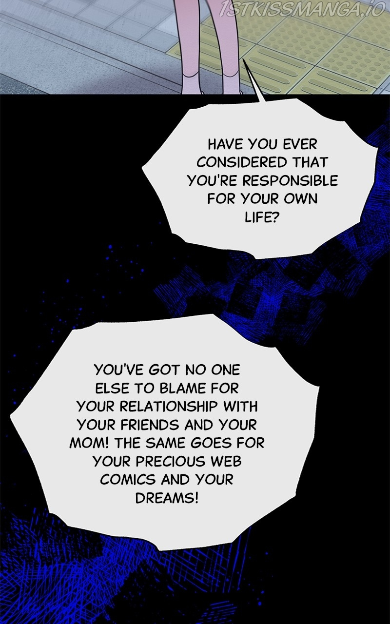 The Villainess’s 18 Year Old Attack Story chapter 39 - page 88