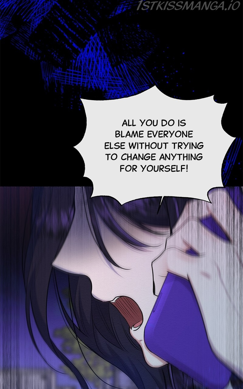 The Villainess’s 18 Year Old Attack Story chapter 39 - page 89