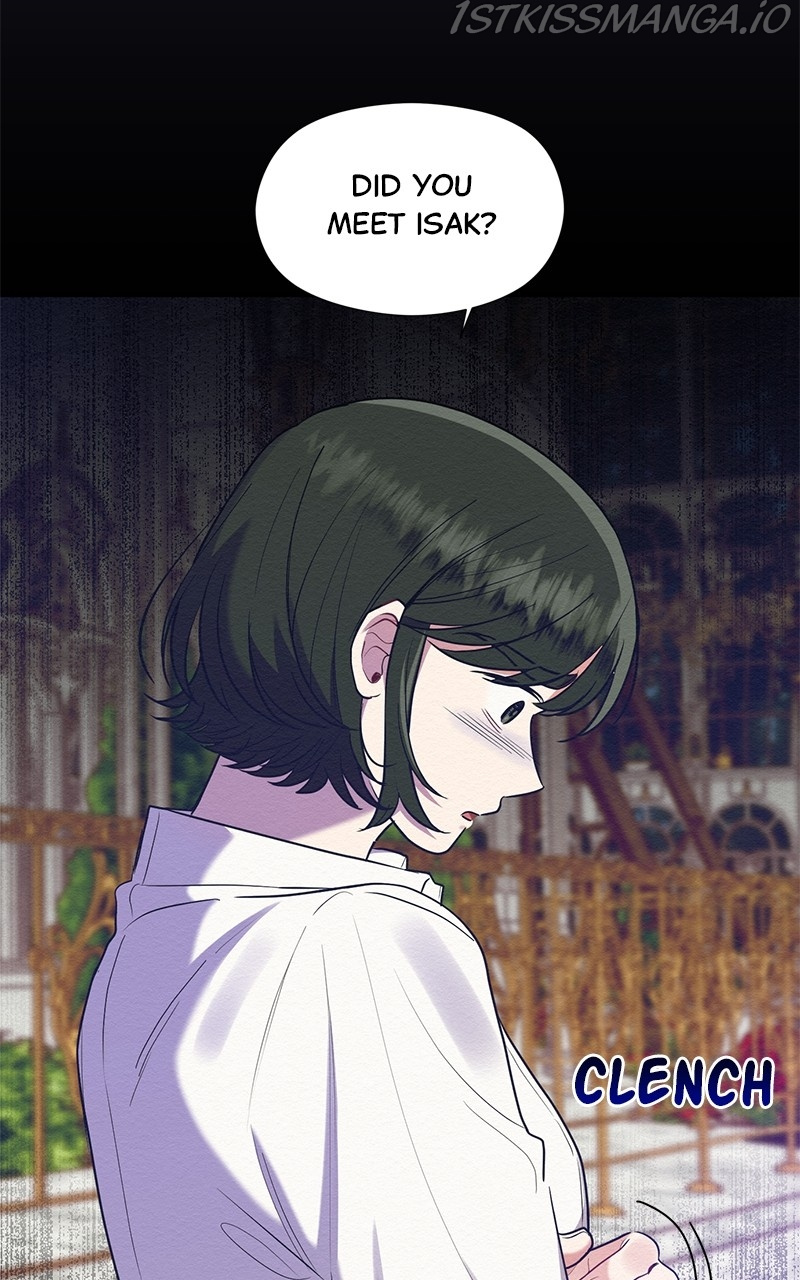 The Villainess’s 18 Year Old Attack Story chapter 39 - page 9