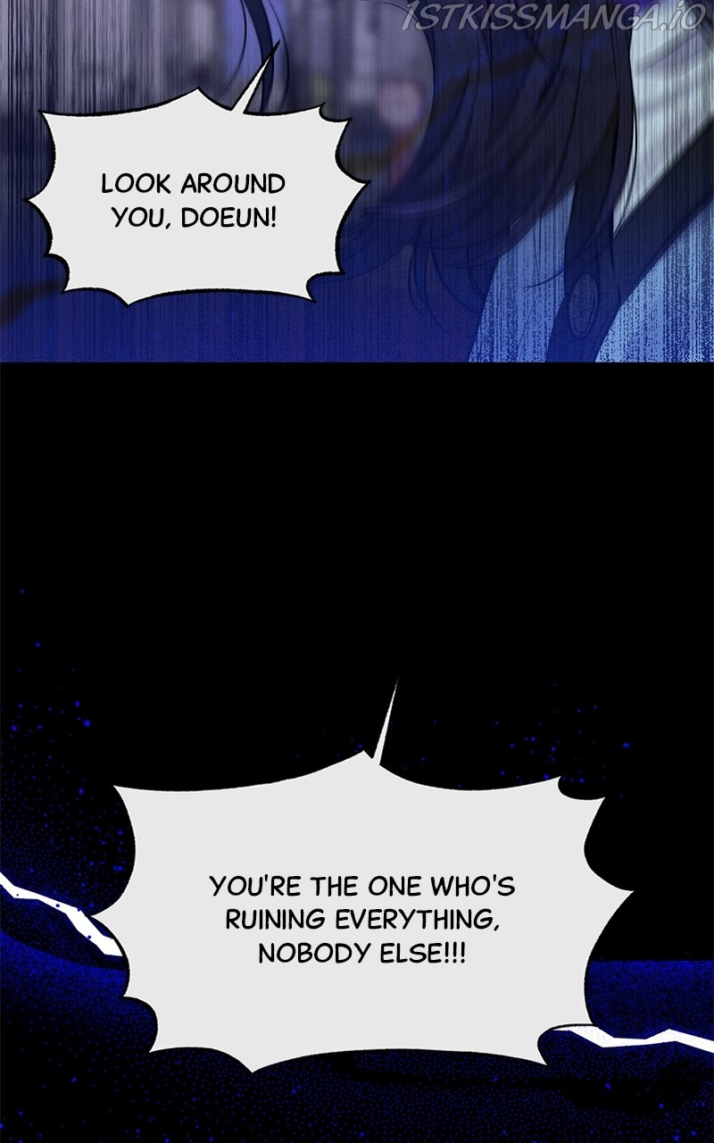 The Villainess’s 18 Year Old Attack Story chapter 39 - page 90