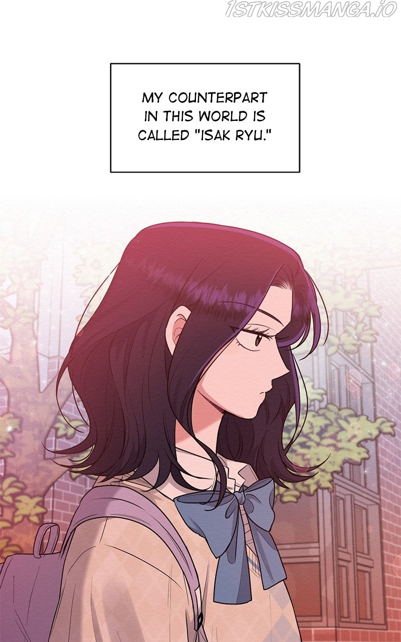 The Villainess’s 18 Year Old Attack Story chapter 38 - page 15